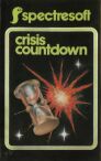 Crisis Countdown