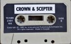 crownscepter-tape-back