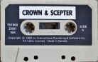 crownscepter-tape