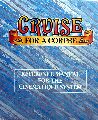 cruisecorpse-manual