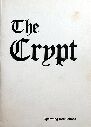 crypt-manual