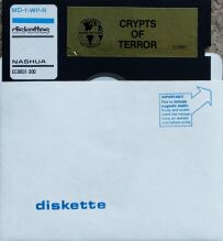 cryptsterror-alt-disk