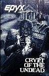 cryptundead-manual