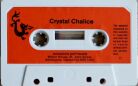 crystalchalice-tape