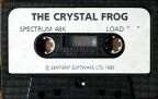 crystalfrog-alt-tape