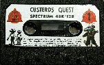 custerds-tape