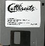 cutthroats-disk