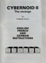 cybernoid2-manual