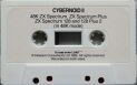 cybernoid2-tape