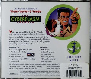 cyberplasm-back