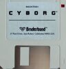 cyborg-alt2-disk