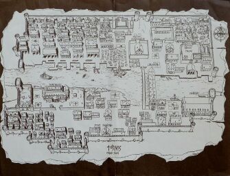 daemonsgate-townmap