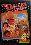 Dallas Quest (U.S. Gold) (C64)