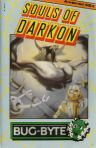 Souls of Darkon (Bug Byte) (Amstrad CPC)