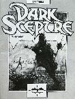 darksceptre-manual