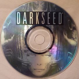darkseed-alt-cd
