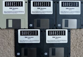 darkseed-alt2-disk