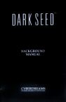 darkseed-alt2-manual