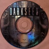 darkseed-cd