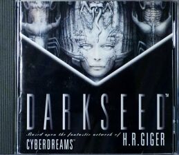 darkseed-cdcase