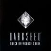 darkseed-refguide