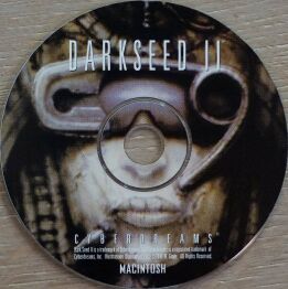 darkseed2-cd