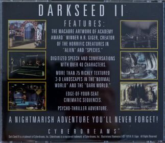 darkseed2-cdcase-back