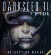 darkseed2-manual