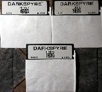 darkspyre-disk1