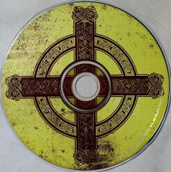 darkstone-cd