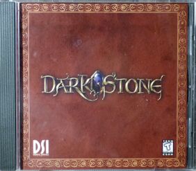 darkstone-cdcase