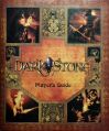 darkstone-manual