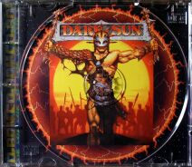 darksun2-alt-cdcase-inside