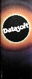 datasoft-catalog