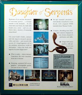 daughterserpents-back