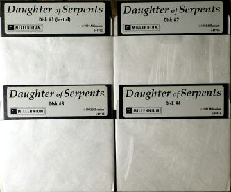 daughterserpents-disk1