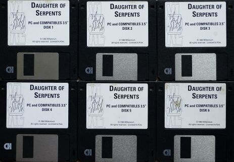 daughterserpentsuk-disk