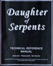 daughterserpentsuk-manual
