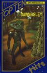 Dawnssley (Top Ten Hits) (ZX Spectrum)