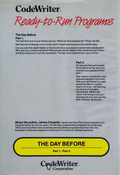daybefore-cover-back
