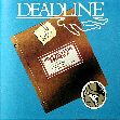 deadlinemastertronic-manual