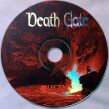 deathgate-cd