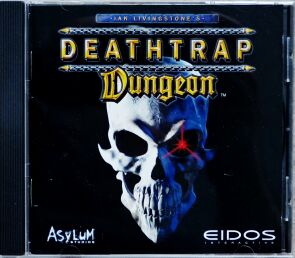 deathtrap-cdcase