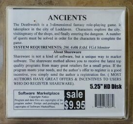 deathwatch-alt2-back