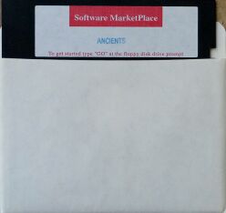 deathwatch-alt2-disk