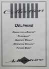 delphinecoll-manual
