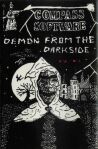 Demon from the Darkside (Compass Software) (ZX Spectrum)