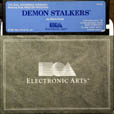 demonstalkers-disk