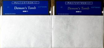 demonstomb-disk