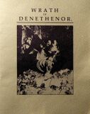 denethenor-manual